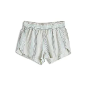 Women's Aberdeen Rubberized Grip Waistband