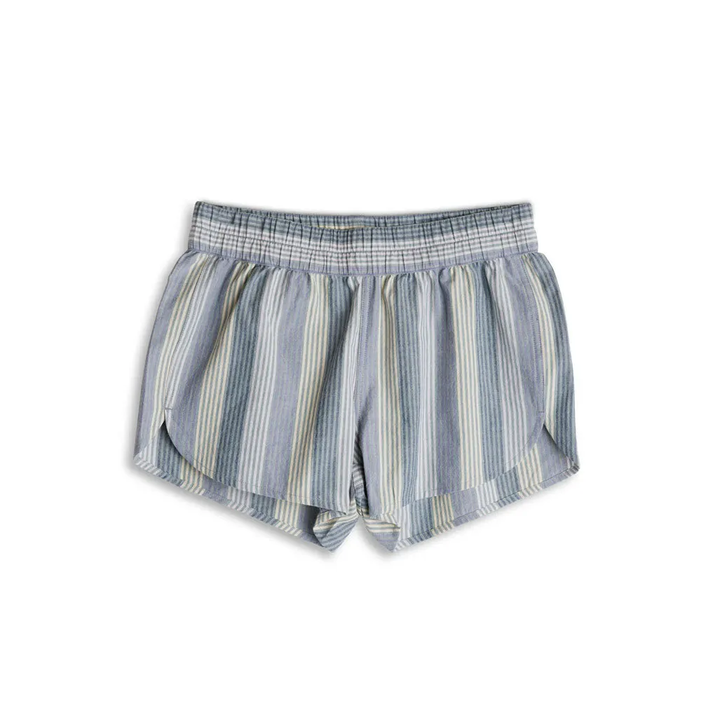 Women's Aberdeen Sport Fit Go Soft