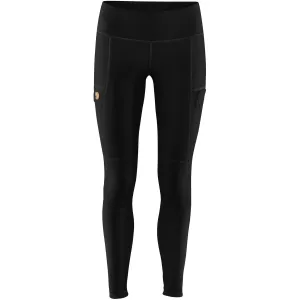 Active Layer Women's Abisko Trail Tights