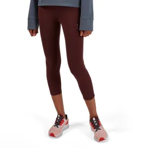 Women's Active Tights Cozy Style
