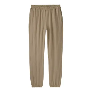 Sustainable Material Blend Women's Ahnya Sweatpants