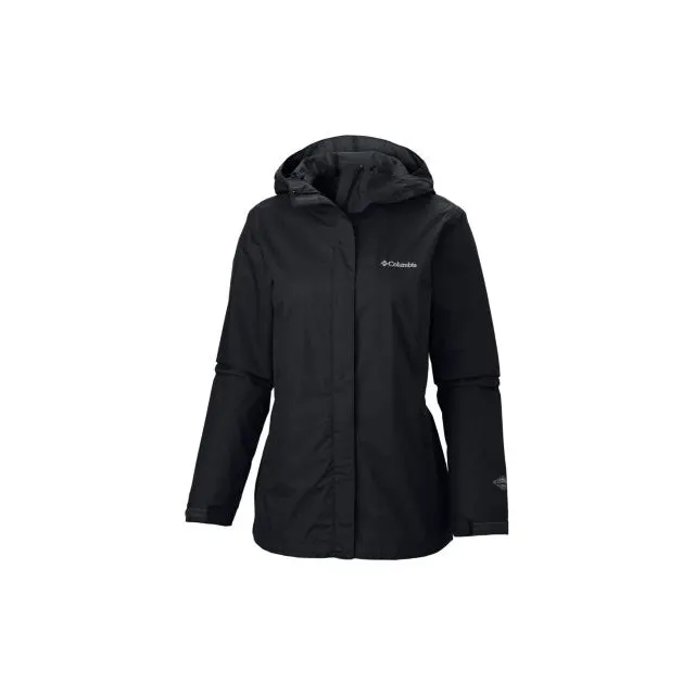 Triumph Women's Arcadia II Jacket - Plus Size