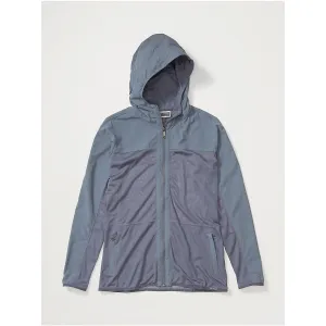 suitable for individual sports Women's BugsAway Damselfly Jacket