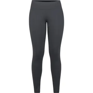LightweightConstruction Women's BugsAway Impervia Leggings
