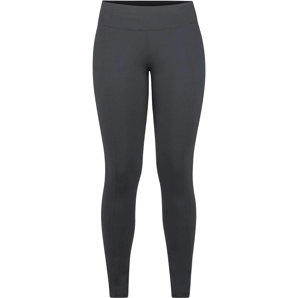 Unisex Style Travel Outfit Women's BugsAway Impervia Leggings