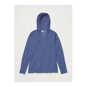 Women's BugsAway Lumen Hoody FlexibleCollar