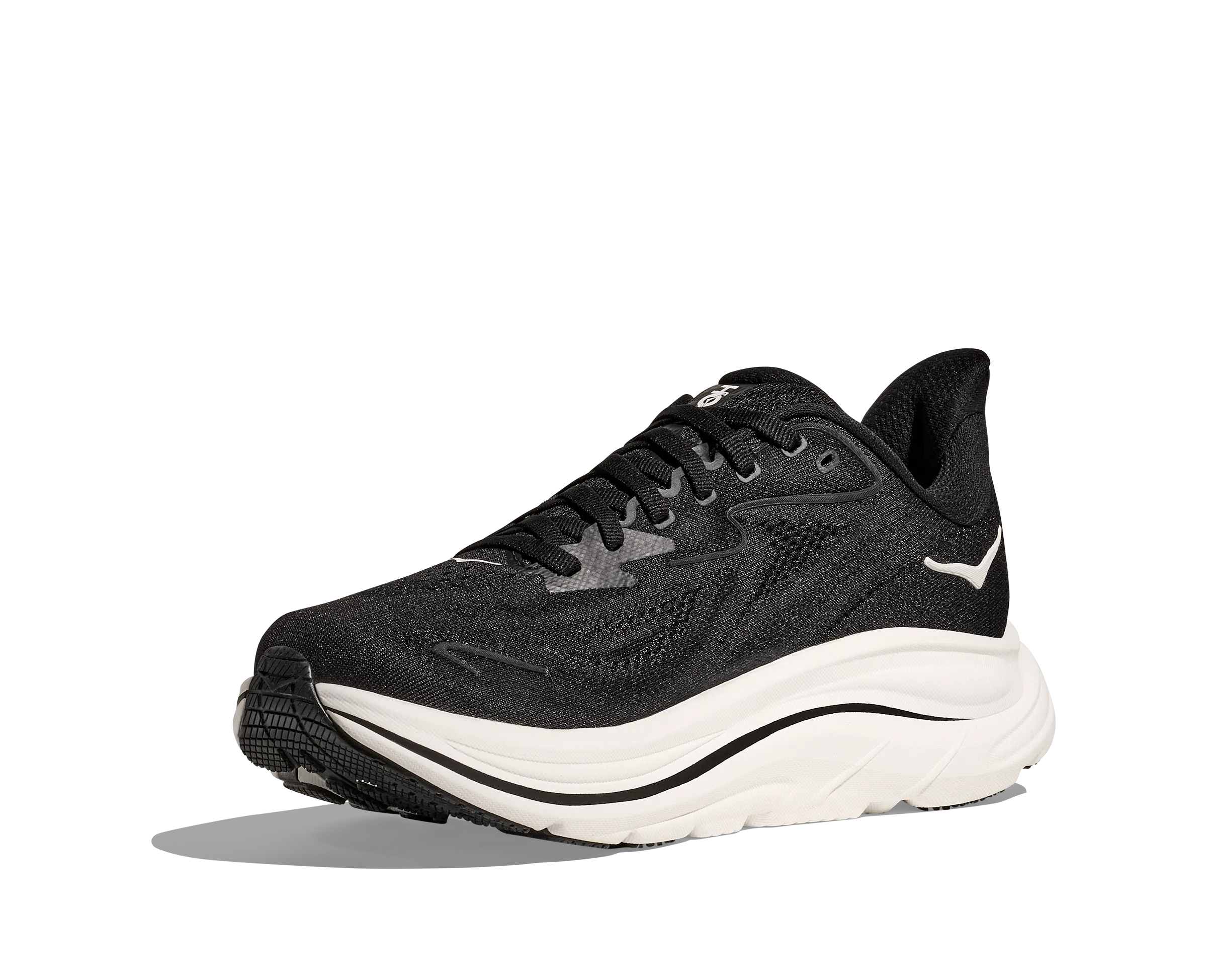 Women's Clifton 10 physical fitness