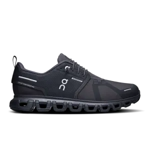 Impact Absorbing Women's Cloud 6 WP - Waterproof