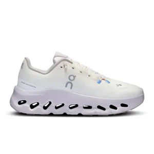 Women's Cloud Tilt racing running shoes