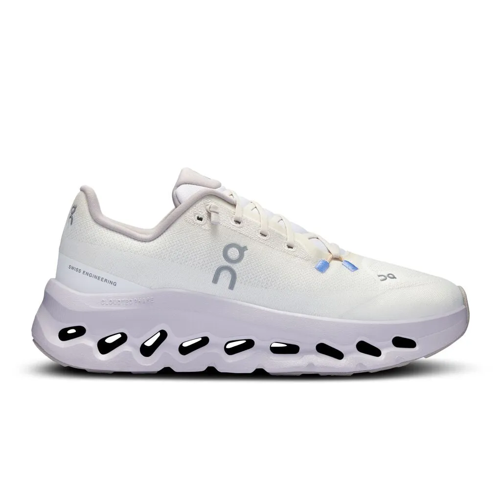 Women's Cloud Tilt racing running shoes