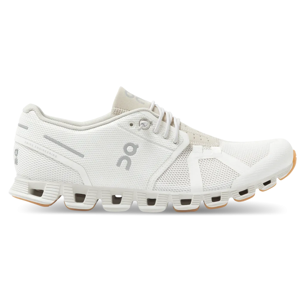 Rolling Motion Engineering Women's Cloud