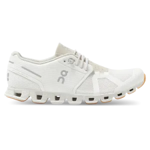 Rolling Motion Engineering Women's Cloud