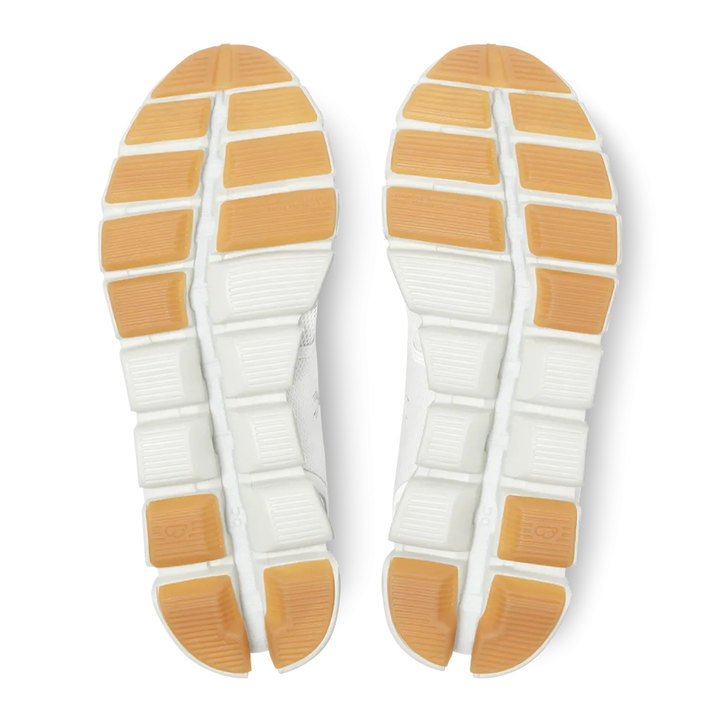 Indoor - exercise Women's Cloud