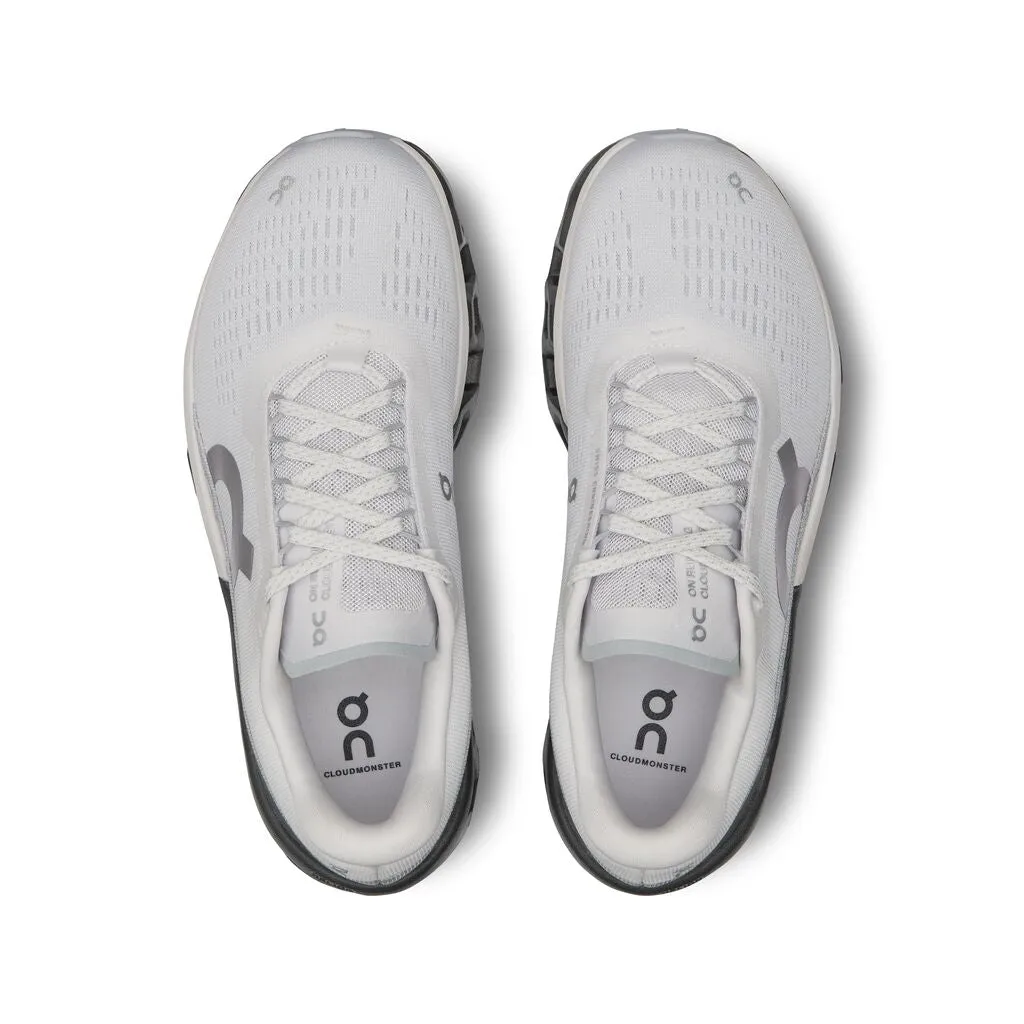 Women's Cloudmonster 2 3D - mesh shoes running in a color run