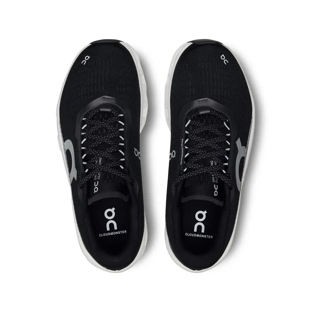 rural running shoes Women's Cloudmonster 2