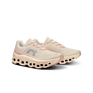 Molded TPU Stabilizer Women's Cloudmonster