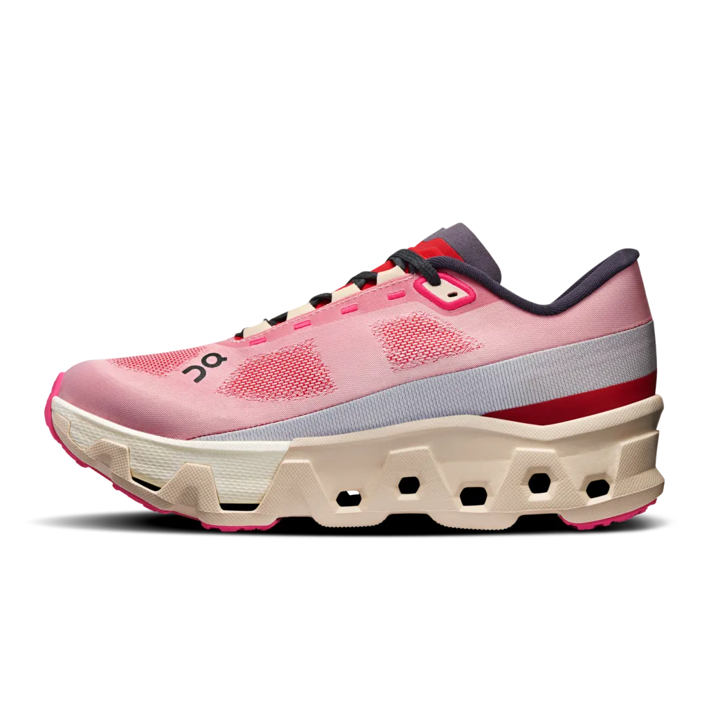 environment - specific shoes Women's Cloudmonster Hyper