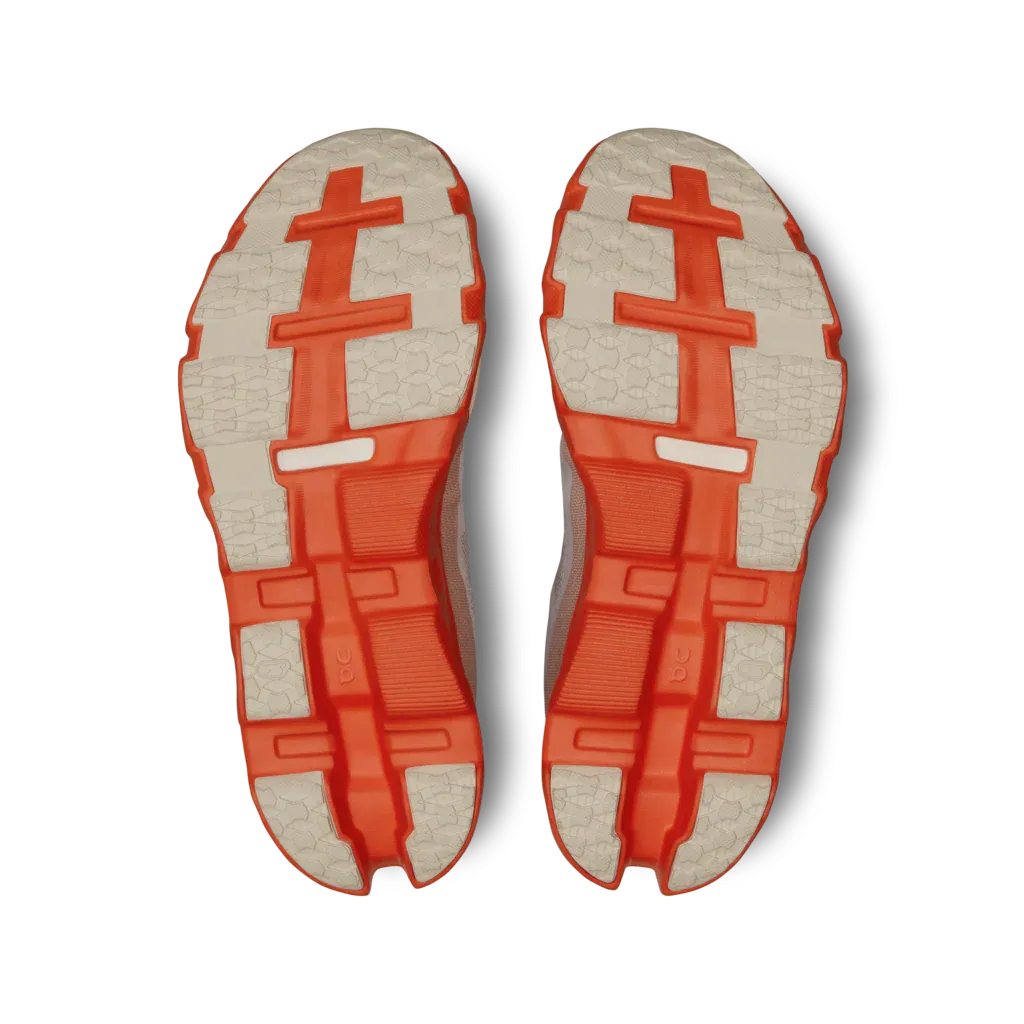 hunting shoes Women's Cloudmonster Hyper