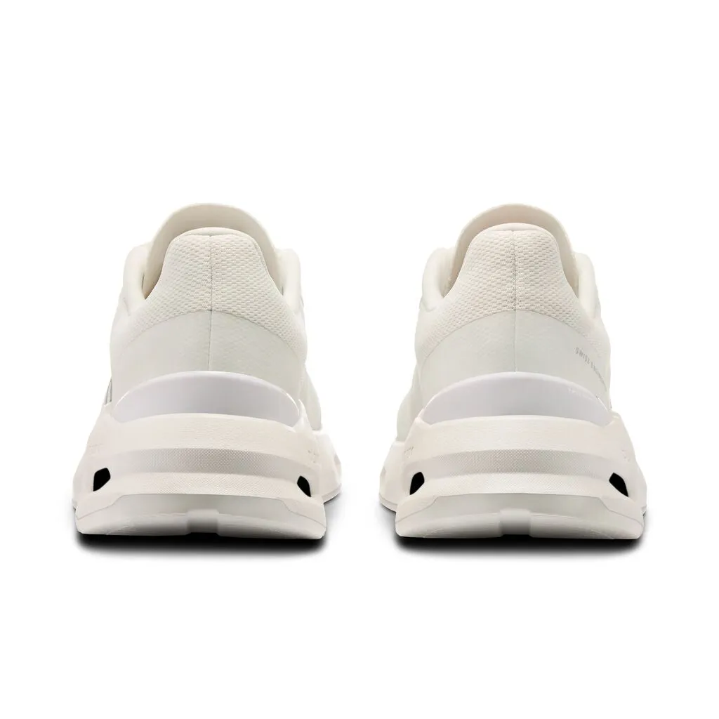 Women's Cloudpulse over - pronation
