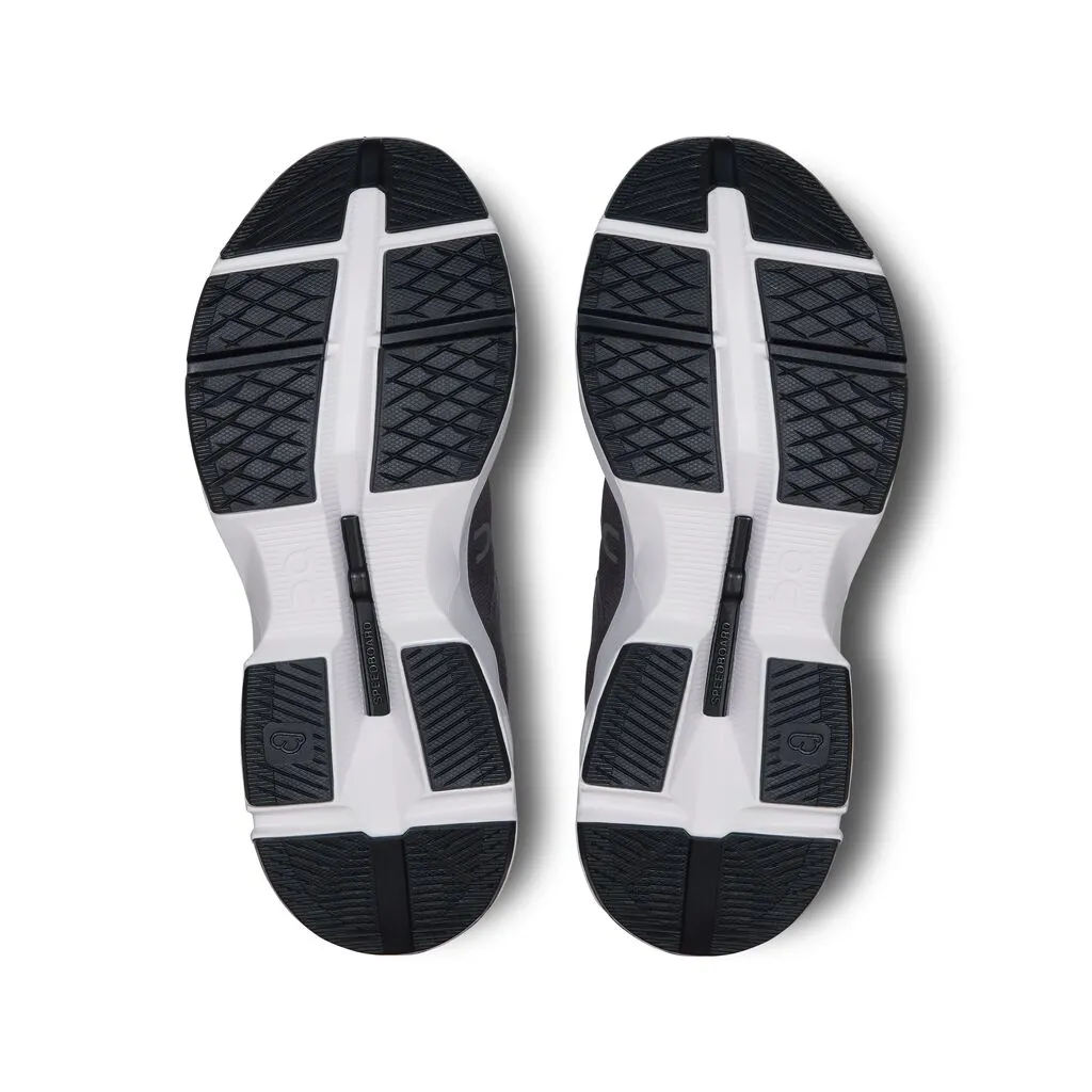 carbon - fiber running shoes Women's Cloudpulse