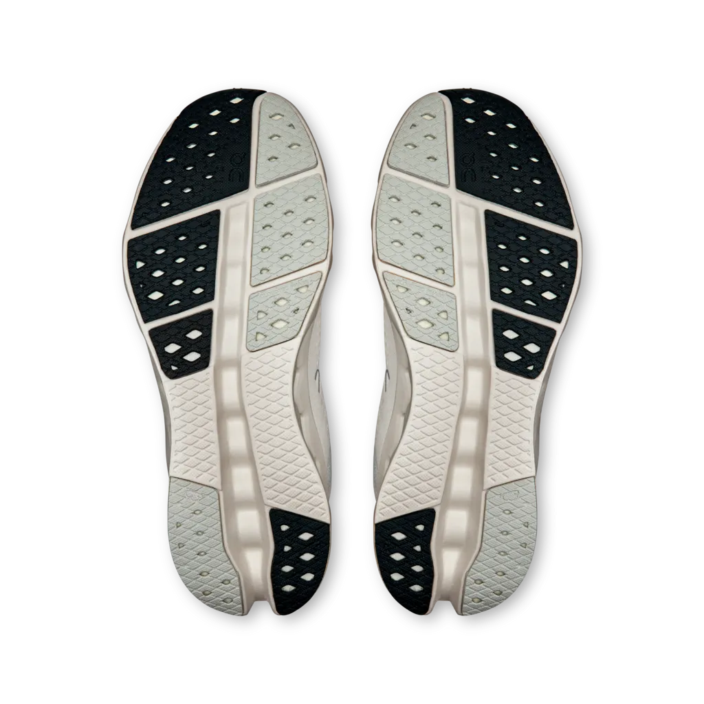 Women's Cloudsurfer 2 shock - absorbing insoles