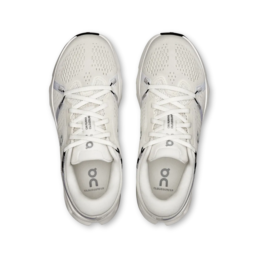 Women's Cloudsurfer 2 pool shoes easy - on design