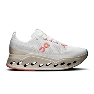 Anti Torsion Stability Plate Women's Cloudsurfer Max