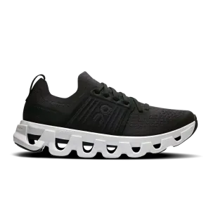 Women's Cloudswift 4 neutral - colors - versatility shoes long - distance running footwear