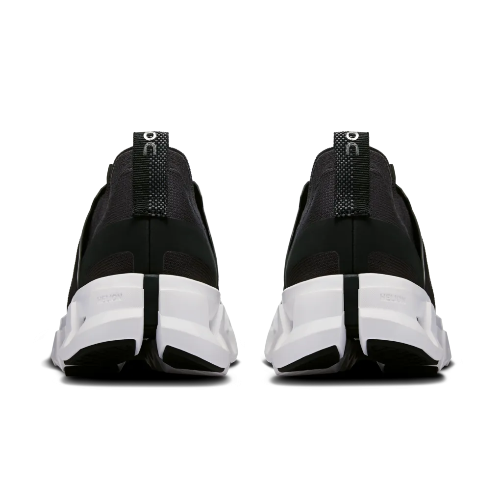 Women's Cloudswift 4 physical fitness