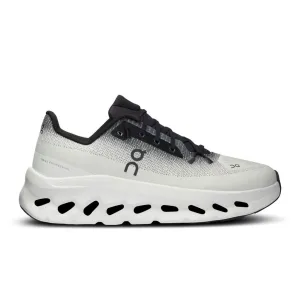 Lightweight Reinforced Toe Cap Women's Cloudtilt