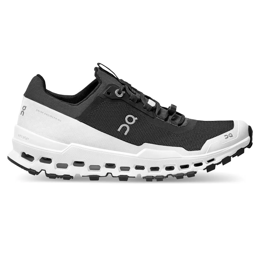 Women's Cloudultra kids' sports footwear shooting shoes