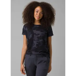 Relaxed Wear Women's Cozy Up T-shirt