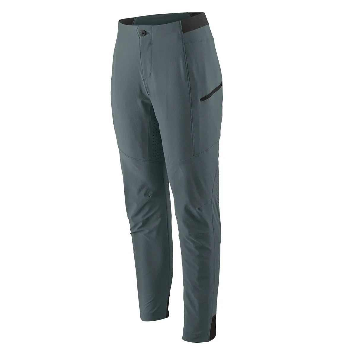 Women's Dirt Craft Pants High Durability Thread