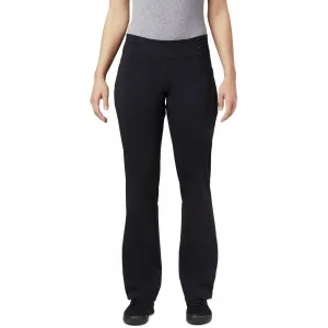 Women's Dynama Pant Sporty Cut