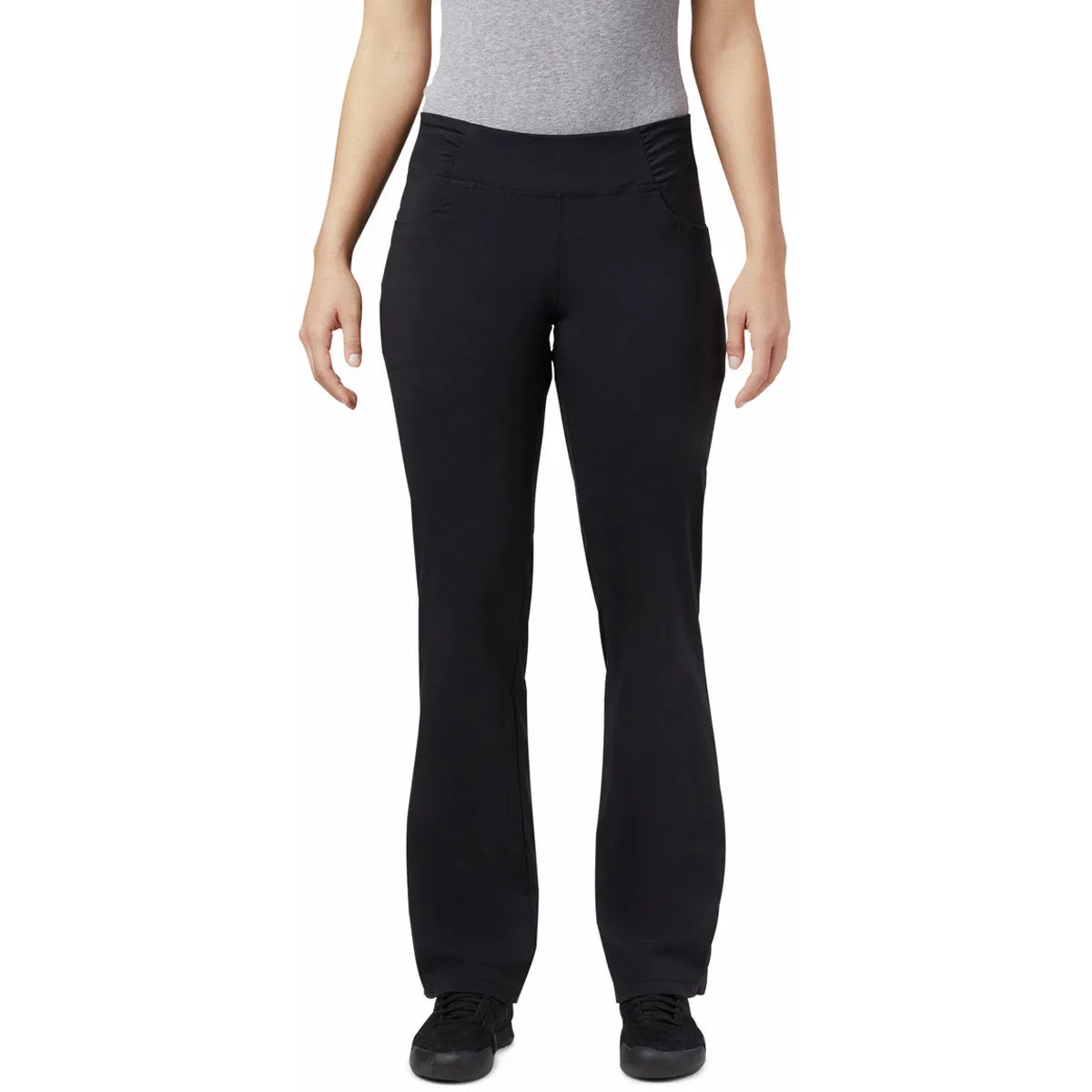 Adaptive Fit Flex Wear Design Women's Dynama Pant