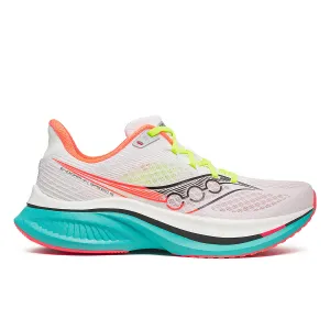 Women's Endorphin Speed 5 insulated Jump Friendly