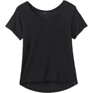 Women's Foundation Slouch Top Current Style Comfortable fit