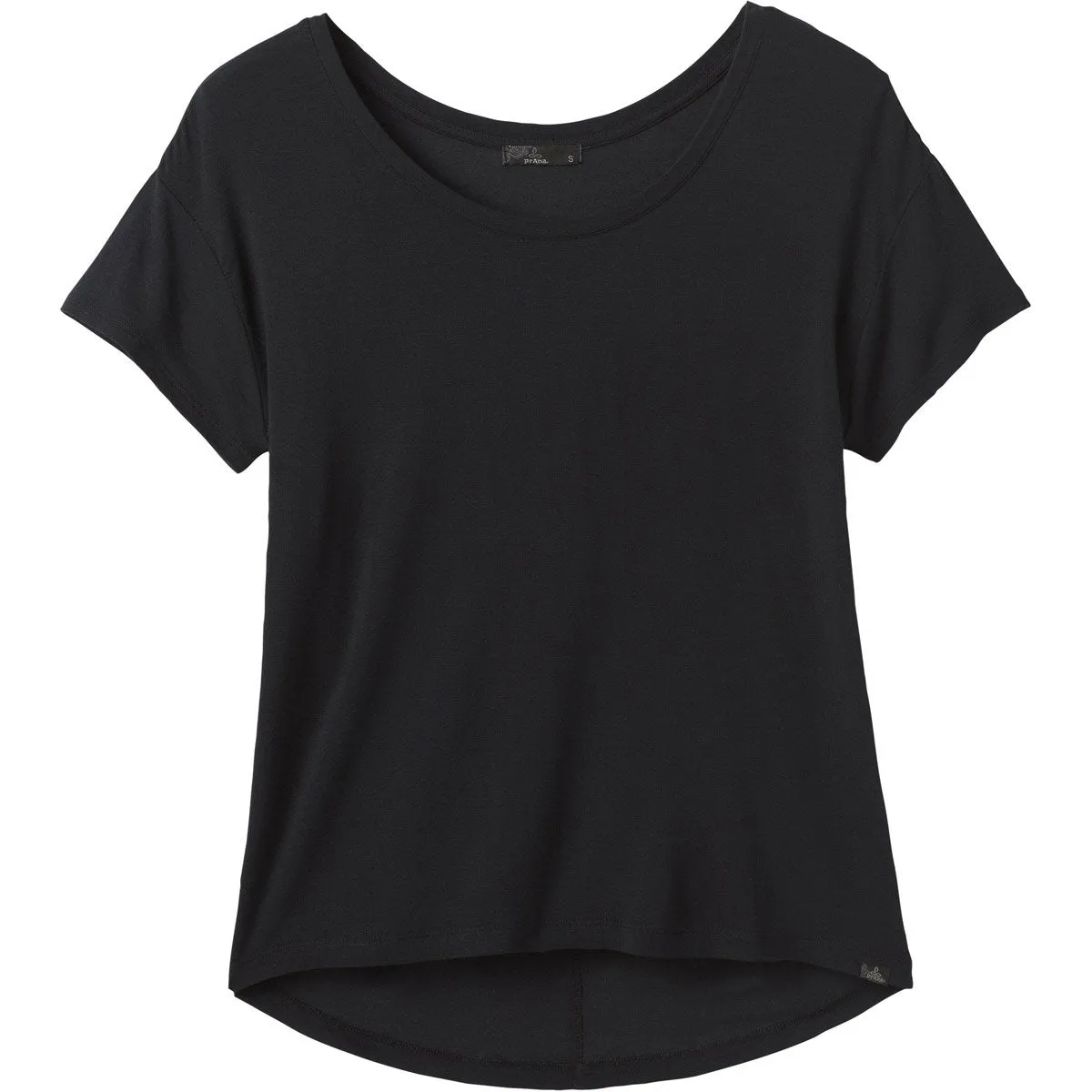 Women's Foundation Slouch Top Current Style Comfortable fit
