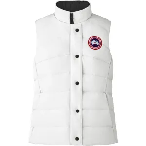 Outdoor Core Ring Women's Freestyle Vest