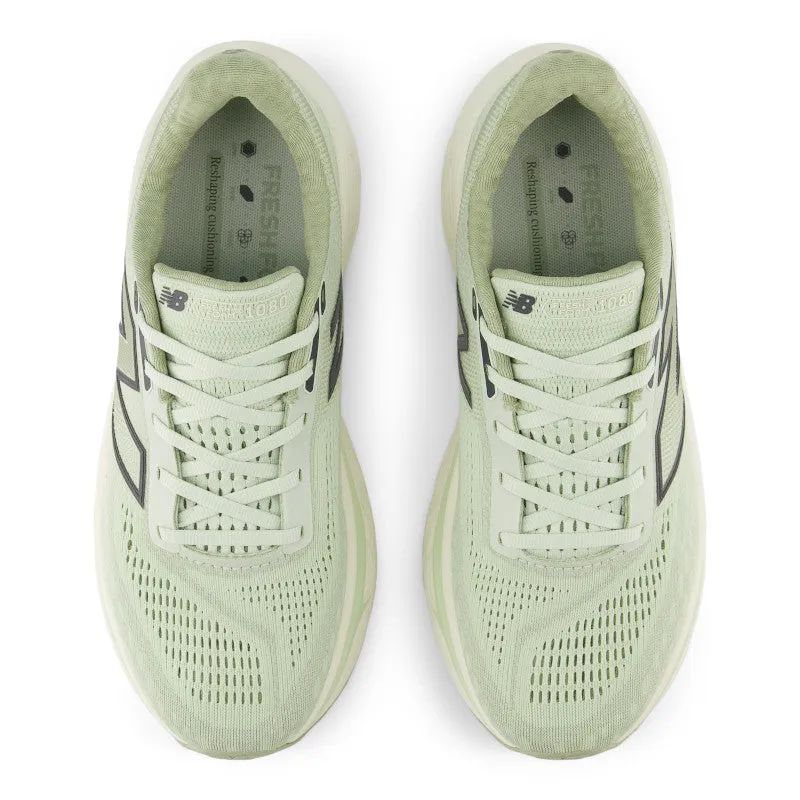 Women's Fresh Foam X 1080 V14 trainers' selection