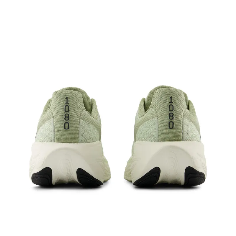 Fast Paced Women's Fresh Foam X 1080 V14