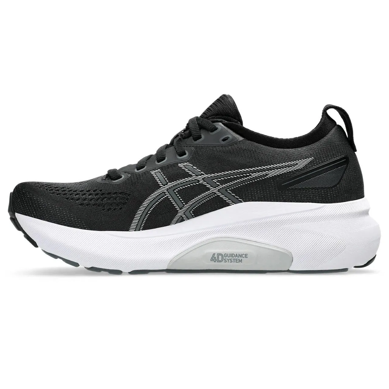 Women's Gel-Kayano 31 Superior Comfort