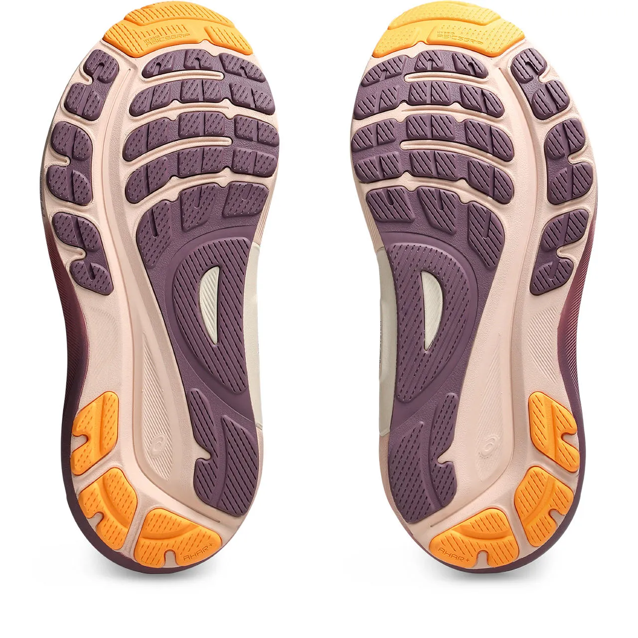 Women's Gel-Kayano 31 Comfortable Padding PhylonMidsole