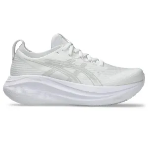 motion - control - optimized shoes Women's Gel Nimbus 27