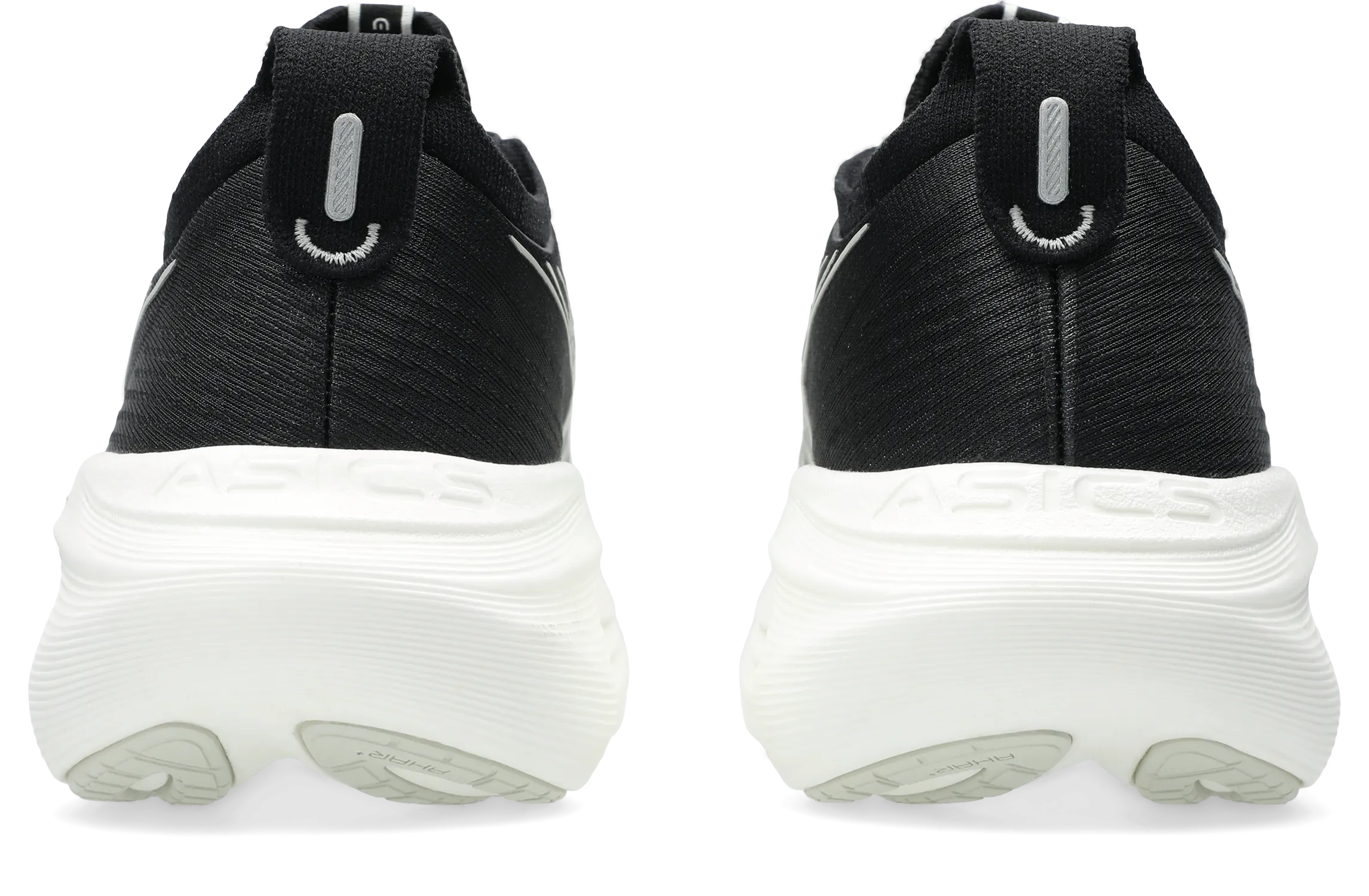 tested Gel cushion Women's Gel-Nimbus 27