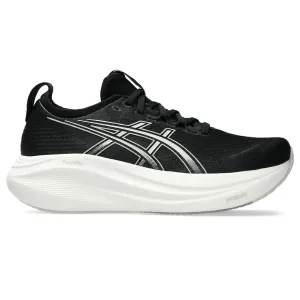 Women's Gel-Nimbus 27 - Wide (D) AthleticDesign