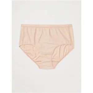 Women's Give-N-Go 2.0 Full Cut Brief Casual Fans Comfy Hold