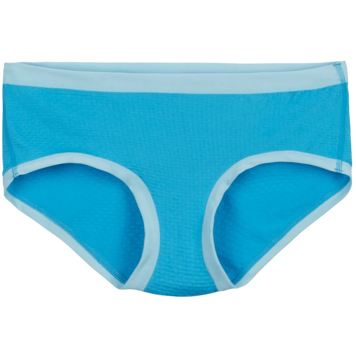 Women's Give-N-Go Sport Mesh Hipkini Versatile Citizens Stretch Citizens