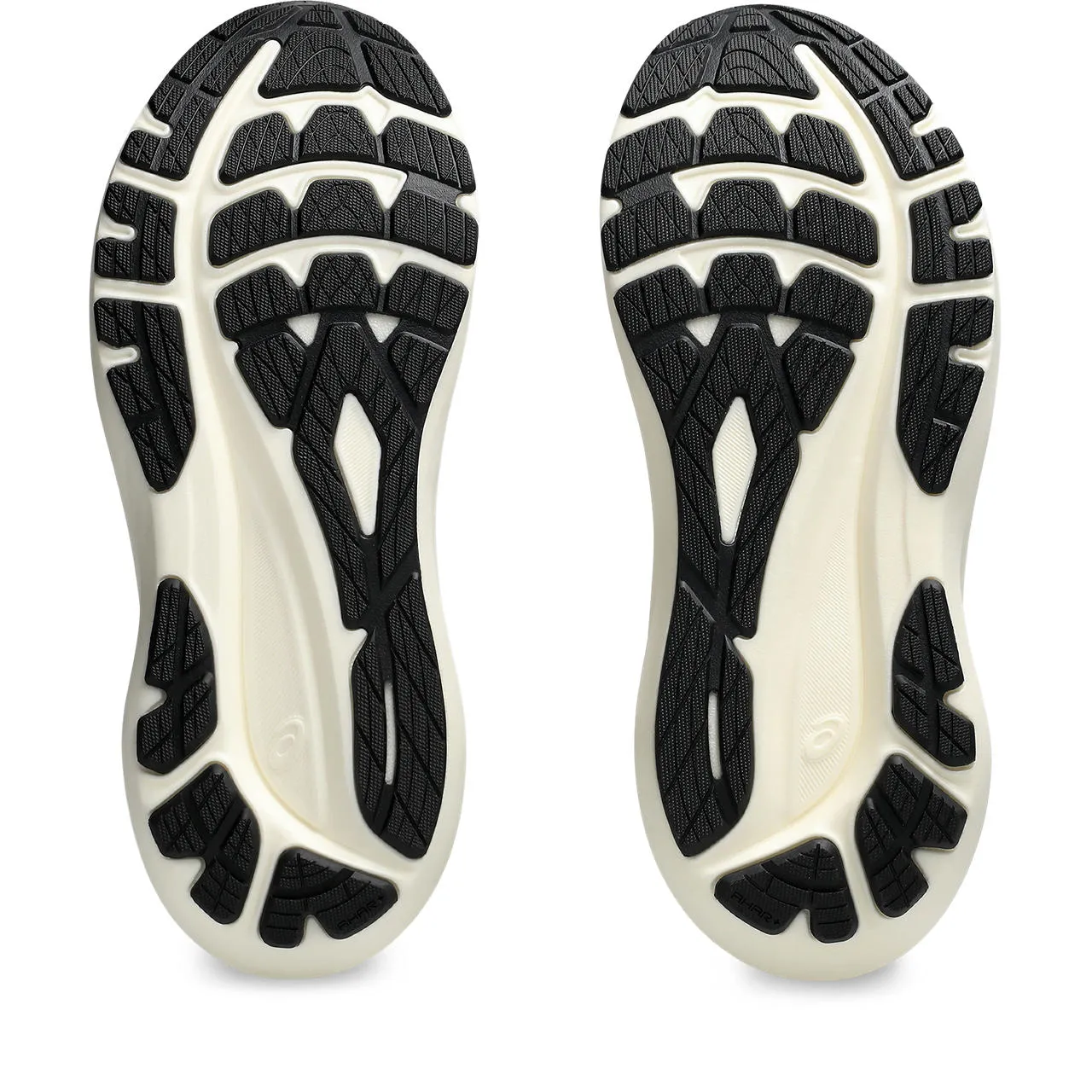 Women's GT-2000 13 Comfortable Design