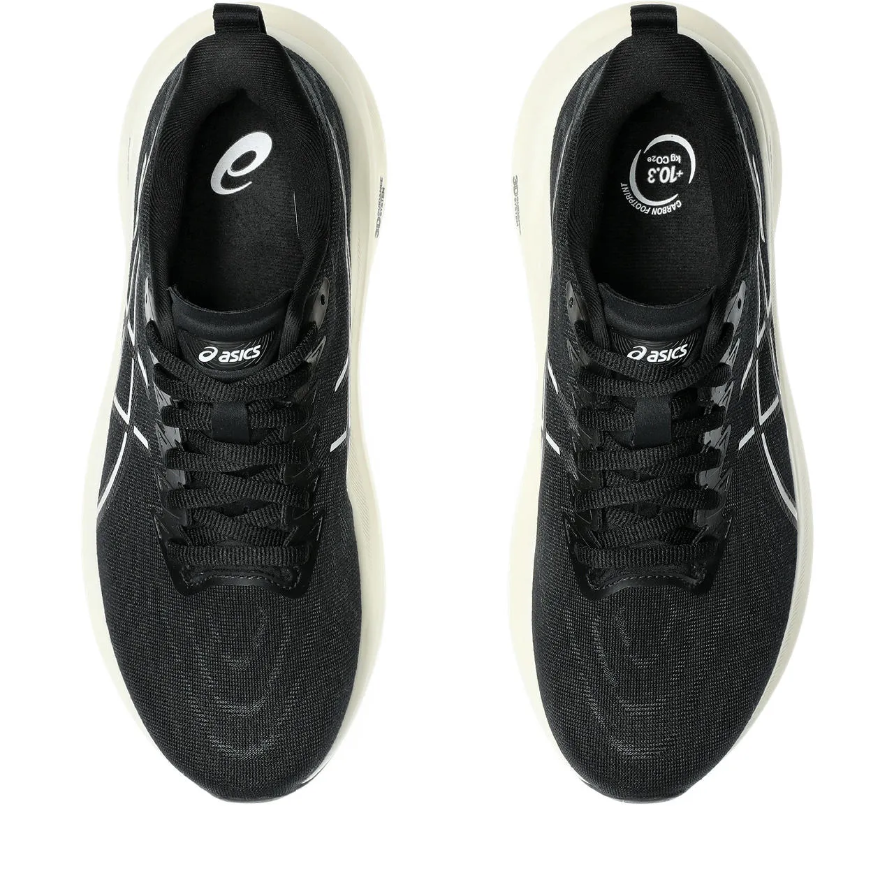 Lightweight Foam Core Women's GT-2000 13